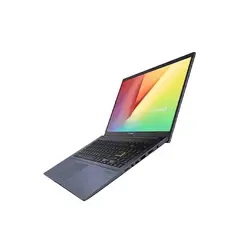 لپ تاپ 15 اینچی ایسوس مدل Asus VivoBook R528EP-BQ1057