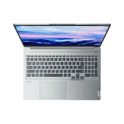 لپ تاپ لنوو ایدیاپد ۵ پرو | Lenovo IdeaPad 5 Pro R7 5800H-16GB-512GB SSD-4GB GTX1650 - آی تی سیتی