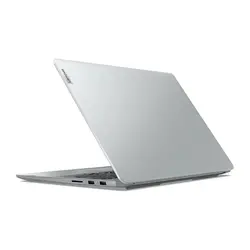 لپ تاپ لنوو ایدیاپد ۵ پرو | Lenovo IdeaPad 5 Pro R7 5800H-16GB-512GB SSD-4GB GTX1650 - آی تی سیتی