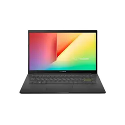 لپ تاپ 14 اینچی ایسوس مدل Asus VivoBook K413EQ-EK370
