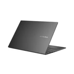 لپ تاپ 14 اینچی ایسوس مدل Asus VivoBook K413EQ-EK370