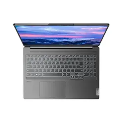 لپ تاپ لنوو ایدیاپد ۵ پرو | Lenovo IdeaPad 5 Pro i7 11370H-16GB-1TB SSD-2GB MX450 - آی تی سیتی