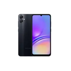 گوشی موبایل سامسونگ مدل Samsung Galaxy A05 رم 4 گیگابایت ظرفیت 128 گیگابایت - آی تی مال