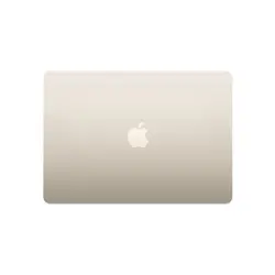 مک بوک ایر 15 اینچ M2 طلایی | Macbook Air M2 Gold 2022 mqkv3 - آی تی مال
