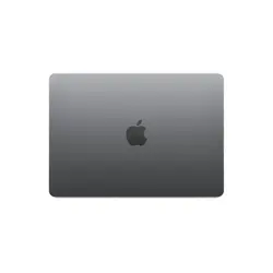 مک بوک ایر 15 اینچ M2 خاکستری | Macbook Air M2 Gray 2022 mqkq3 - آی تی مال
