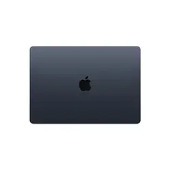 مک بوک ایر 15 اینچ M2 سرمه ای | Macbook Air M2 Midnight 2022 mqkw3 - آی تی مال