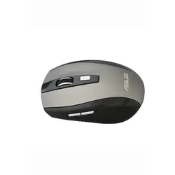 موس ایسوس مدل ASUS WT422