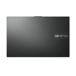لپ تاپ 17.3 اینچی ایسوس مدل VivoBook M3704YA | R5 7530U | 24GB | 512GB SSD | AMD - آی تی مال