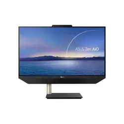 کامپیوتر همه کاره 23.8 اینچی ایسوس مدل Zen AiO A5401WRPK BA005M - آی تی مال