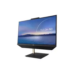 کامپیوتر همه کاره 23.8 اینچی ایسوس مدل Zen AiO A5401WRPK BA005M - آی تی مال
