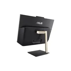 کامپیوتر همه کاره 23.8 اینچی ایسوس مدل Zen AiO A5401WRPK BA005M - آی تی مال