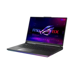 لپ تاپ 18 اینچی ایسوس مدل ROG Strix G834JYR | i9 14900HX | 64GB | 4TB SSD | RTX 4090 - آی تی مال