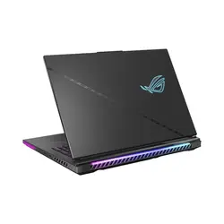 لپ تاپ 18 اینچی ایسوس مدل ROG Strix G834JYR | i9 14900HX | 64GB | 4TB SSD | RTX 4090 - آی تی مال