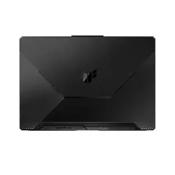 لپ تاپ 15.6 اینچی ایسوس مدل TUF Gaming FA506NC | R5 7535HS | 8GB | 512GB SSD | RTX 3050