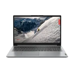 لپ تاپ لنوو ایدیاپد 1 | Lenovo IdeaPad 1 Celeron N4020-4GB-256GB SSD- Radeon - آی تی مال