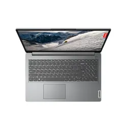 لپ تاپ لنوو ایدیاپد 1 | Lenovo IdeaPad 1 Celeron N4020-4GB-256GB SSD- Radeon - آی تی مال