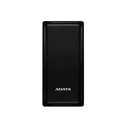 پاور بانک ای دیتا مدل Adata c20 20000 - آی تی مال