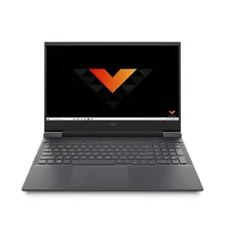 لپ تاپ 16.1 اینچی اچ پی HP VICTUS 16 R0046nia i7 13700H 32GB 1TB SSD RTX 4060 - آی تی مال