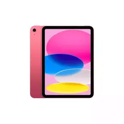 تبلت اپل مدل iPad Air 2022 10.9 inch WiFi رم 8 گیگابایت ظرفیت 64 گیگابایت - آی تی مال