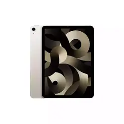تبلت اپل مدل iPad Air 2022 10.9 inch WiFi رم 8 گیگابایت ظرفیت 64 گیگابایت - آی تی مال