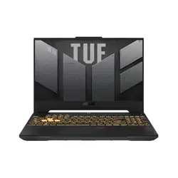 لپ تاپ 17 اینچی ایسوس TUF Gaming FX707VI i7 13620H 32GB 2TB SSD RTX 4070 - آی تی مال