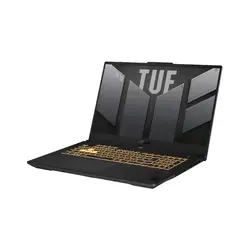 لپ تاپ 17 اینچی ایسوس TUF Gaming FX707VI i7 13620H 32GB 2TB SSD RTX 4070 - آی تی مال