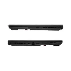 لپ تاپ 17 اینچی ایسوس TUF Gaming FX707VI i7 13620H 32GB 2TB SSD RTX 4070 - آی تی مال