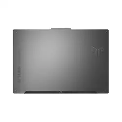 لپ تاپ 17 اینچی ایسوس TUF Gaming FX707VI i7 13620H 32GB 2TB SSD RTX 4070 - آی تی مال