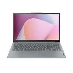 لپ تاپ 15 اینچی لنوو IdeaPad Slim3 i3 1305U 8GB 1TB SSD Intel