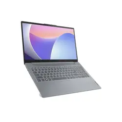 لپ تاپ 15 اینچی لنوو IdeaPad Slim3 i3 1305U 8GB 1TB SSD Intel