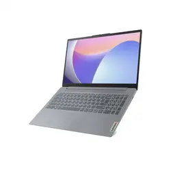 لپ تاپ 15 اینچی لنوو IdeaPad Slim3 i3 1305U 8GB 1TB SSD Intel