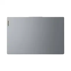 لپ تاپ 15 اینچی لنوو IdeaPad Slim3 i3 1305U 8GB 1TB SSD Intel