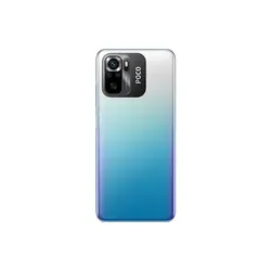 گوشی موبایل شیائومی مدل Xiaomi Poco M5s رم 8 گیگابایت ظرفیت 256 گیگابایت - آی تی مال