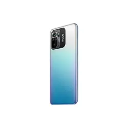 گوشی موبایل شیائومی مدل Xiaomi Poco M5s رم 8 گیگابایت ظرفیت 256 گیگابایت - آی تی مال