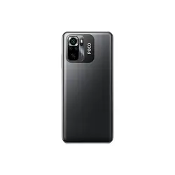 گوشی موبایل شیائومی مدل Xiaomi Poco M5s رم 8 گیگابایت ظرفیت 256 گیگابایت - آی تی مال