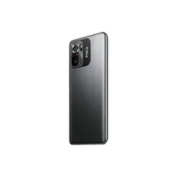 گوشی موبایل شیائومی مدل Xiaomi Poco M5s رم 8 گیگابایت ظرفیت 256 گیگابایت - آی تی مال