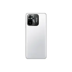 گوشی موبایل شیائومی مدل Xiaomi Poco M5s رم 8 گیگابایت ظرفیت 256 گیگابایت - آی تی مال