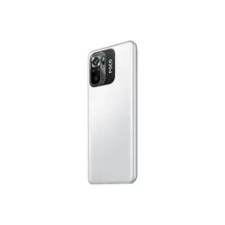 گوشی موبایل شیائومی مدل Xiaomi Poco M5s رم 8 گیگابایت ظرفیت 256 گیگابایت - آی تی مال