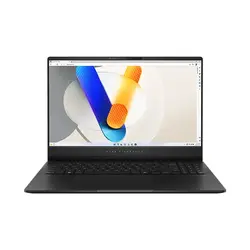 لپ تاپ 15 اینچی ایسوس Vivobook S 15 OLED S5506MA Ultra 7 155H 32GB 1TB SSD Intel - آی تی مال