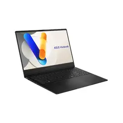 لپ تاپ 15 اینچی ایسوس Vivobook S 15 OLED S5506MA Ultra 7 155H 32GB 1TB SSD Intel - آی تی مال
