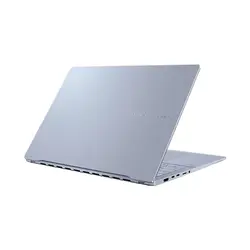 لپ تاپ 15 اینچی ایسوس Vivobook S 15 OLED S5506MA Ultra 7 155H 16GB 512GB SSD Intel - آی تی مال