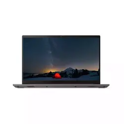 لپ تاپ لنوو تینک بوک ۱۵ | Lenovo THINKBOOK 15 20VE009GAK i5 1135G7 4GB 512GB SSD MX450