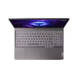 لپ تاپ 15.6 اینچی لنوو LENOVO LOQ 15IRH8 i5 13420H 32GB 1TB SSD RTX2050 - آی تی مال