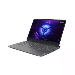 لپ تاپ 15.6 اینچی لنوو LENOVO LOQ 15IRH8 i5 13420H 32GB 1TB SSD RTX2050 - آی تی مال