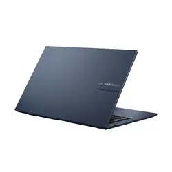 لپ تاپ 15 اینچی ایسوس Vivobook F1504VA i3 1315U 4GB 512GB SSD INTEL - آی تی مال