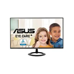 مانیتور 23.8 اینچی ایسوس مدل ASUS Monitor VZ24EHF - آی تی مال