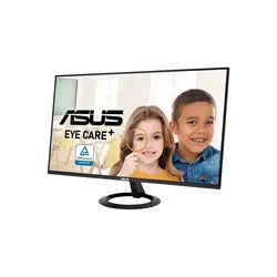 مانیتور 23.8 اینچی ایسوس مدل ASUS Monitor VZ24EHF - آی تی مال