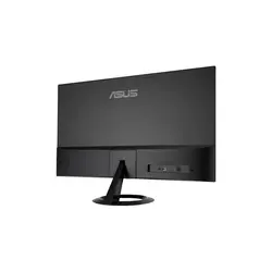 مانیتور 23.8 اینچی ایسوس مدل ASUS Monitor VZ24EHF - آی تی مال
