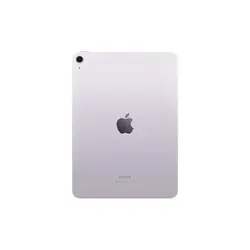 آیپد ایر M2 مدل 13 اینچ وای فای ظرفیت 128 گیگابایت iPad Air 2024 M2 13 inch WiFi - آی تی مال