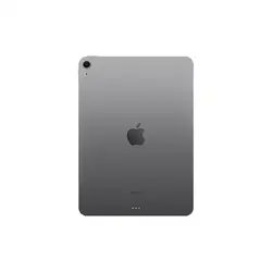 آیپد ایر M2 مدل 11 اینچ وای فای ظرفیت 256 گیگابایت iPad Air 2024 M2 11 inch WiFi - آی تی مال